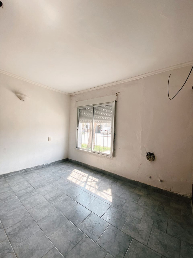 Casa en Venta en Chaco 1300, Pampa Central, Bahía Blanca - Bahía Blanca Propiedades | SITIO OFICIAL l