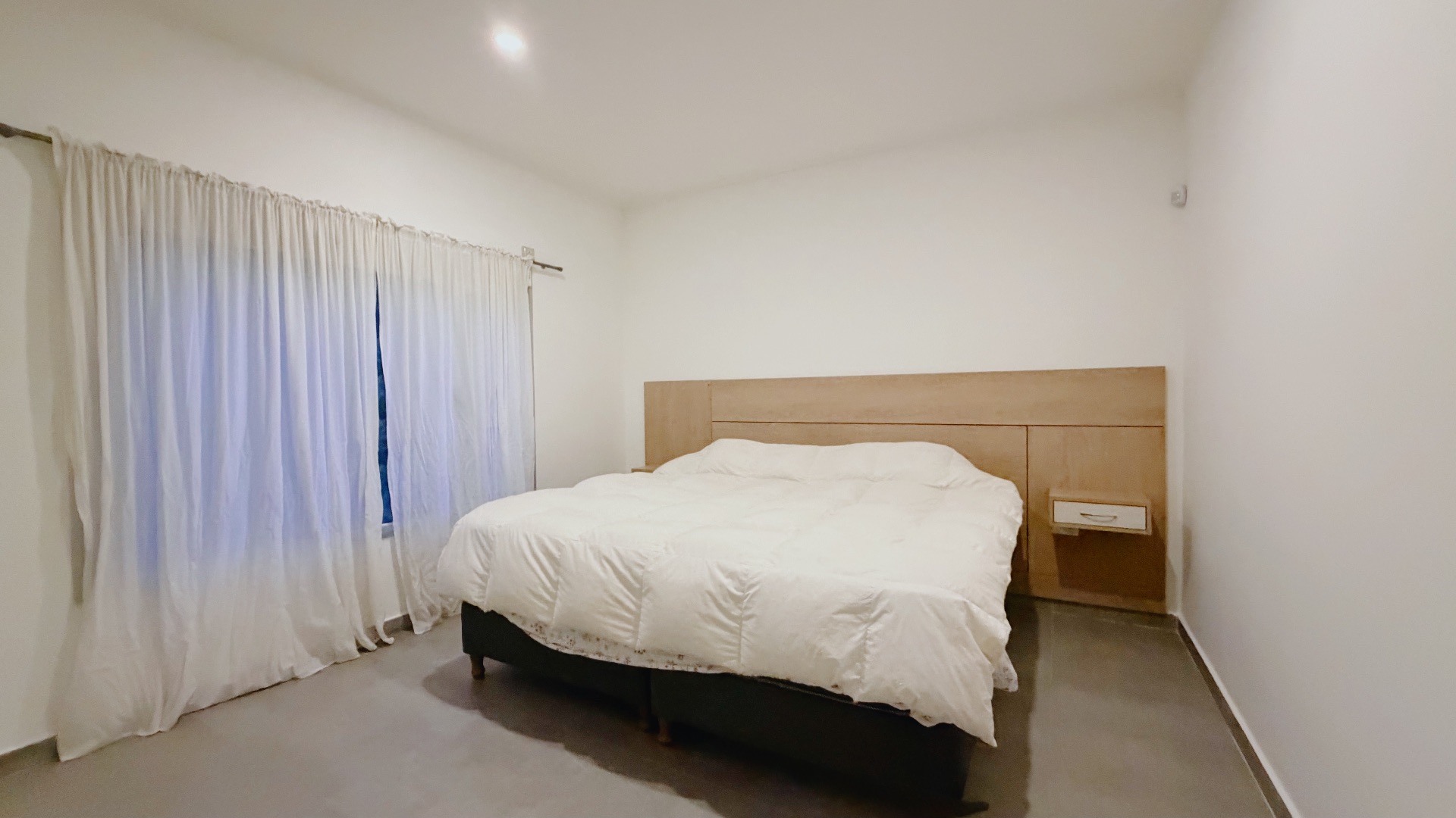 Casa en Venta en Bullrich 340, Molina Campos, Bahía Blanca - Bahía Blanca Propiedades | SITIO OFICIAL l