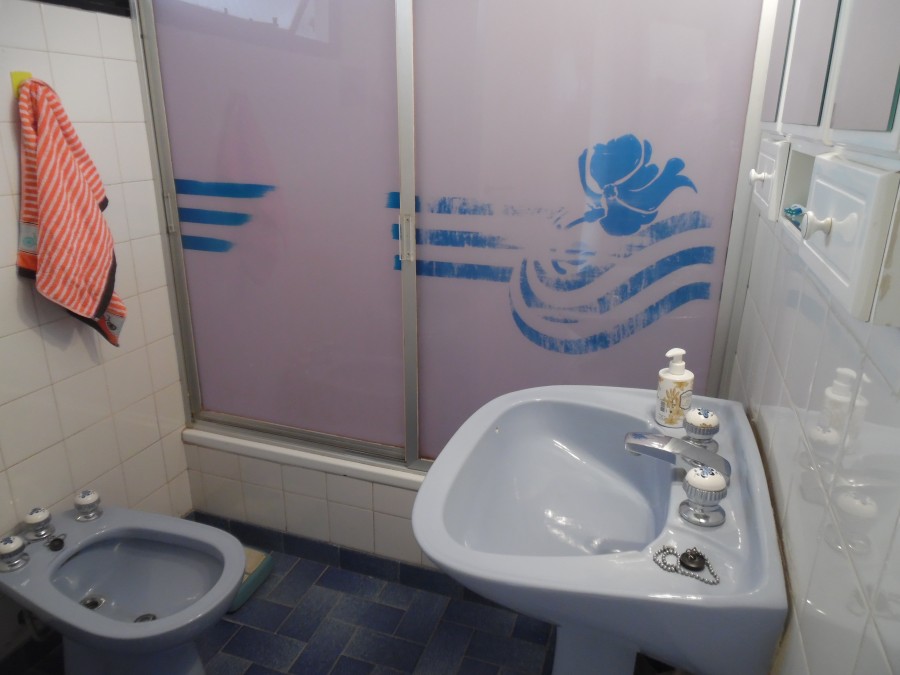 Departamento en Venta en Blandengues 100, Norte, Bahía Blanca - Bahía Blanca Propiedades | SITIO OFICIAL l