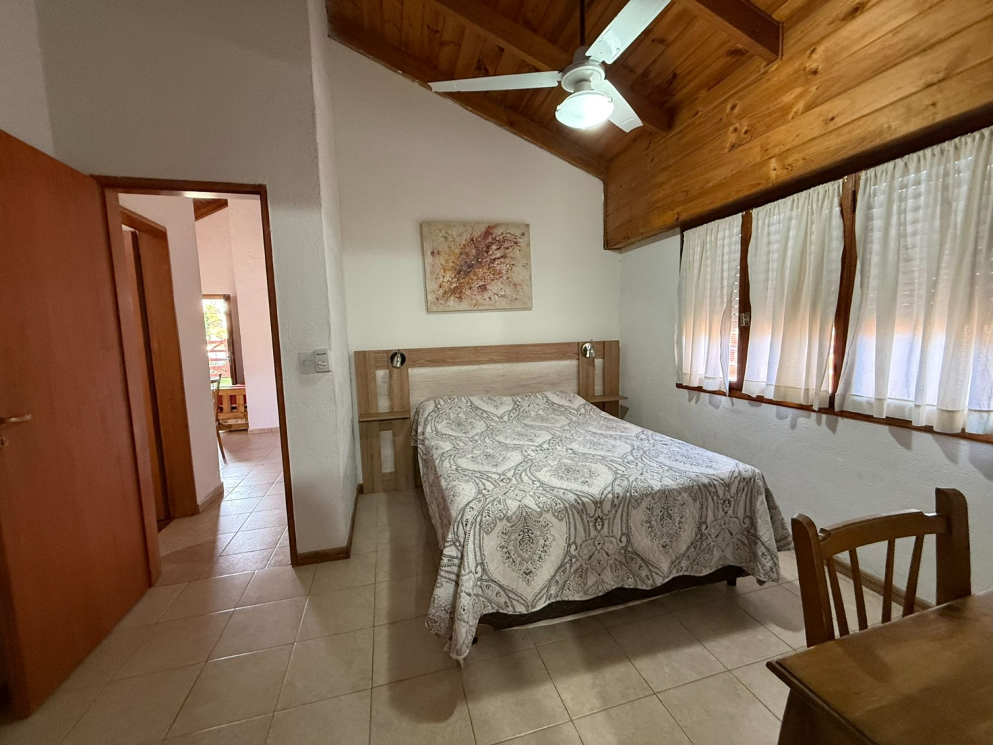Casa en Venta en Tronador 668, Centro, Monte Hermoso - Bahía Blanca Propiedades | SITIO OFICIAL l