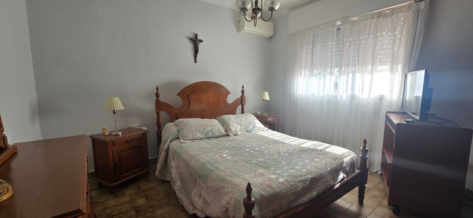 Casa en Venta en Madariaga 126, Colon, Bahía Blanca - Bahía Blanca Propiedades | SITIO OFICIAL l