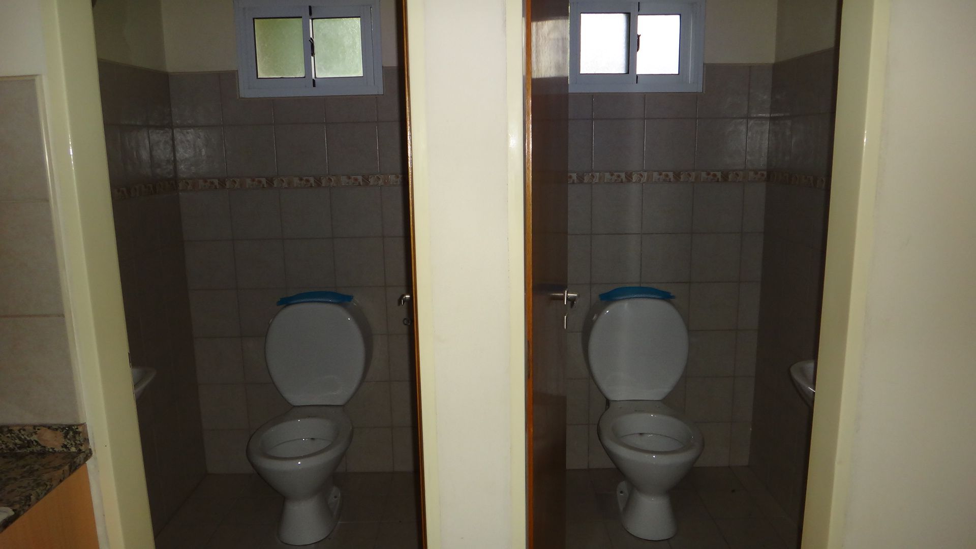 Local en Venta en Alsina 155,  Bahía Blanca - Bahía Blanca Propiedades | SITIO OFICIAL l