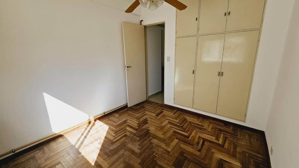 Departamento en Venta en General Paz 48,  Bahía Blanca - Bahía Blanca Propiedades | SITIO OFICIAL l