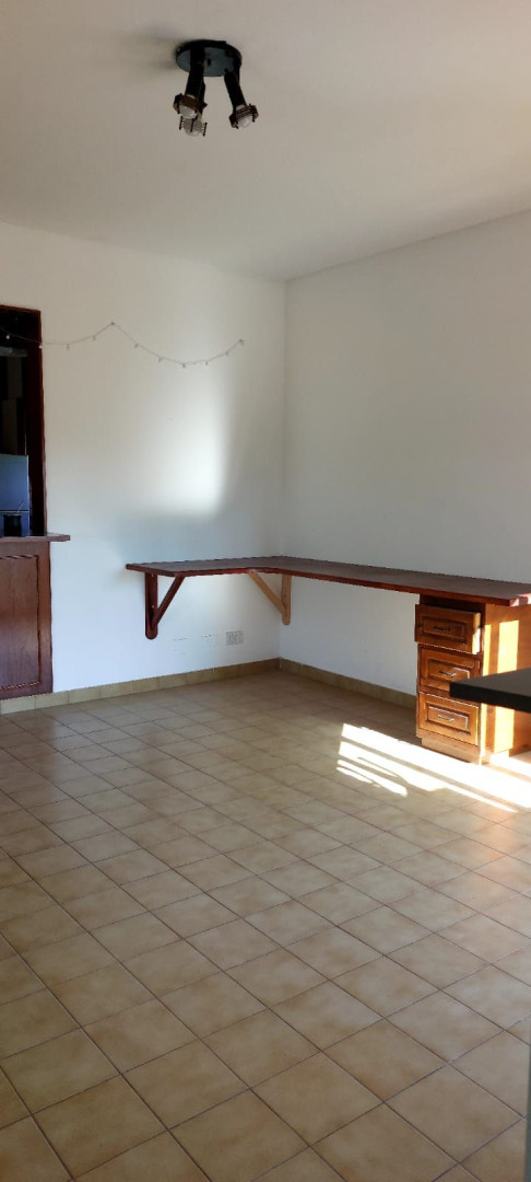 Departamento en Venta en Alem 1300, Universitario, Bahía Blanca - Bahía Blanca Propiedades | SITIO OFICIAL l