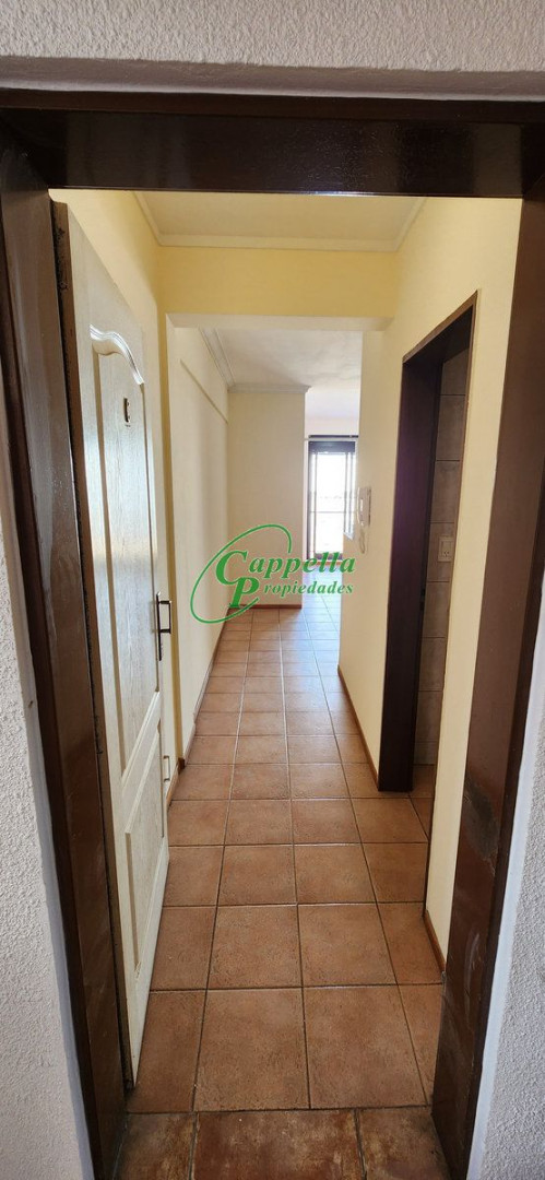 Departamento en Alquiler en Guatemala 366, Universitario, Bahía Blanca - Bahía Blanca Propiedades | SITIO OFICIAL l