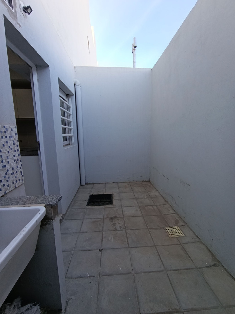 Duplex en Venta en Argentina Del Sur 196,  Bahía Blanca - Bahía Blanca Propiedades | SITIO OFICIAL l