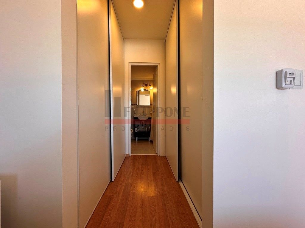 Semipiso en Venta en Costanera 887, Centro, Monte Hermoso - Bahía Blanca Propiedades | SITIO OFICIAL l
