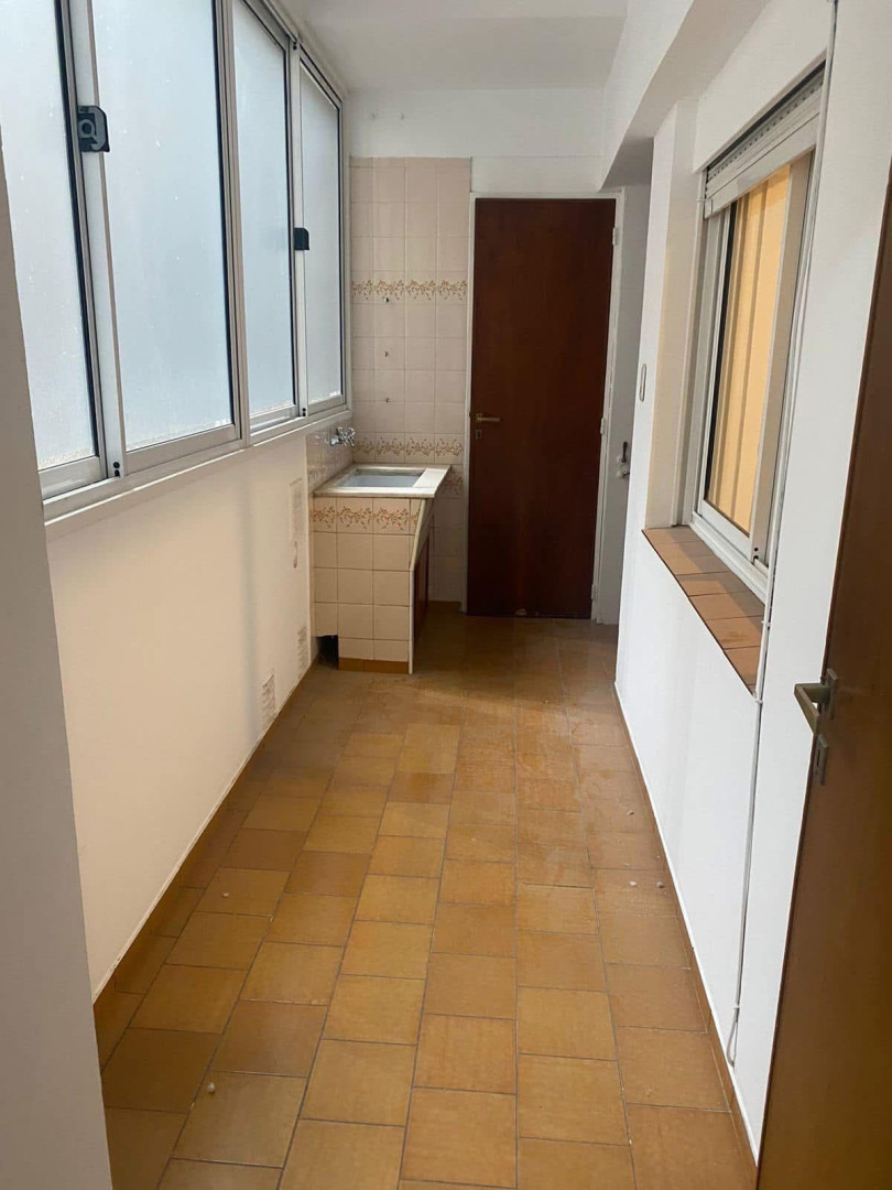Departamento en Venta en Estomba 112, Centro, Bahía Blanca - Bahía Blanca Propiedades | SITIO OFICIAL l
