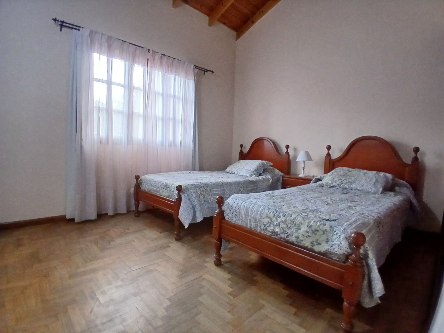Casa en Venta en Villarino 1397, San Martin, Bahía Blanca - Bahía Blanca Propiedades | SITIO OFICIAL l
