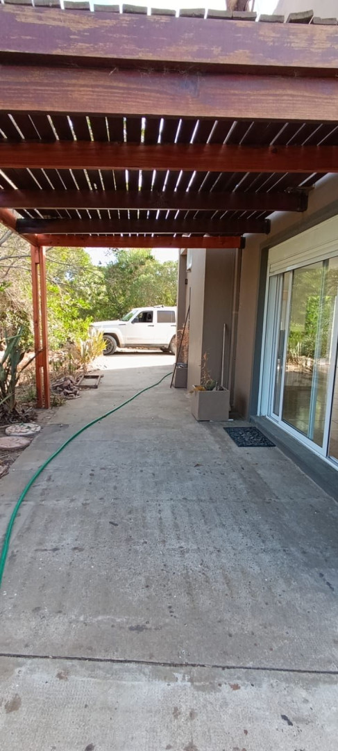 Casa en Venta en Mar Del Plata 1000, El Sauce, Monte Hermoso - Bahía Blanca Propiedades | SITIO OFICIAL l