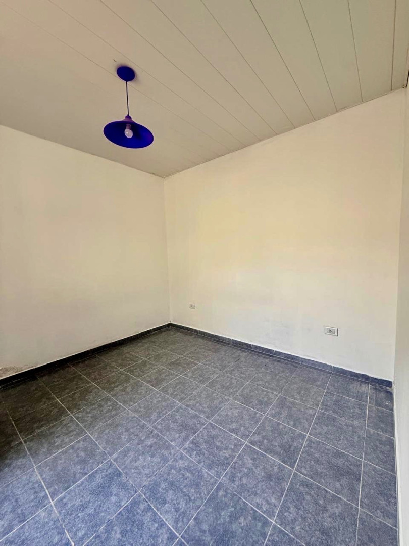 Departamento en Venta en Coulin 2100, Vista Alegre, Bahía Blanca - Bahía Blanca Propiedades | SITIO OFICIAL l
