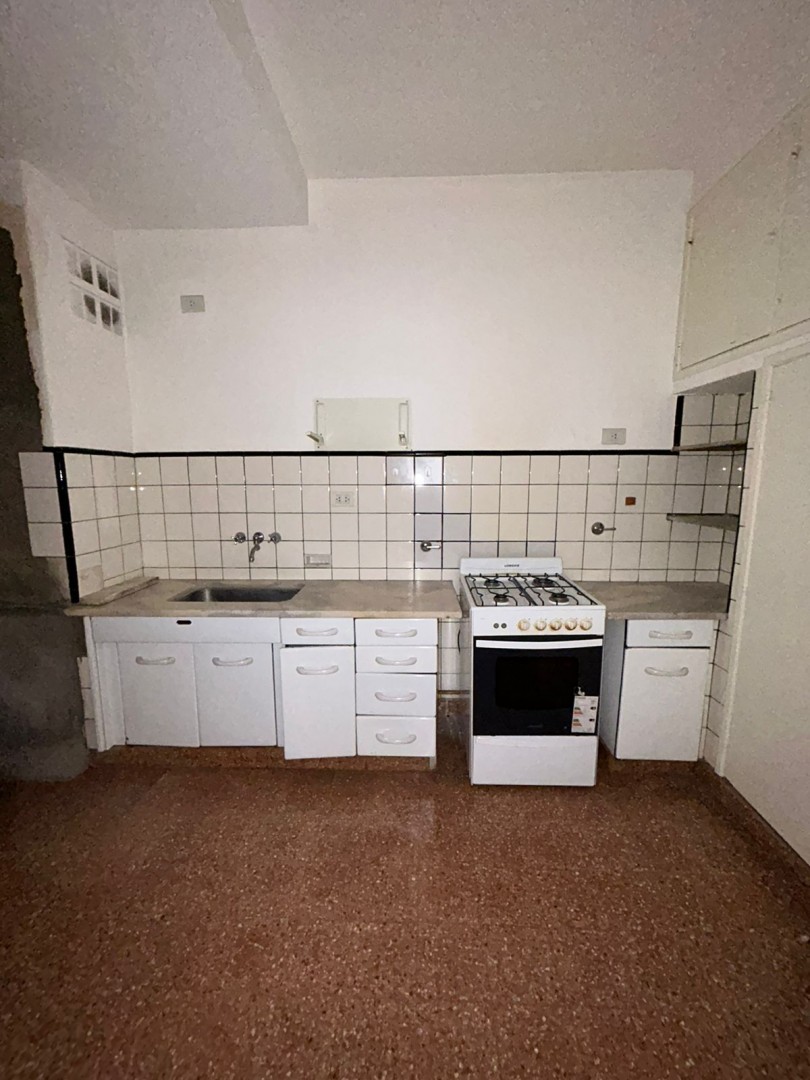Departamento en Alquiler en Brown 111, Centro, Bahía Blanca - Bahía Blanca Propiedades | SITIO OFICIAL l