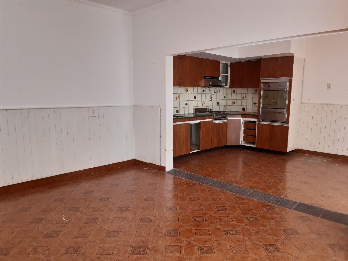 Casa en Venta en Gorriti 145,  Bahía Blanca - Bahía Blanca Propiedades | SITIO OFICIAL l