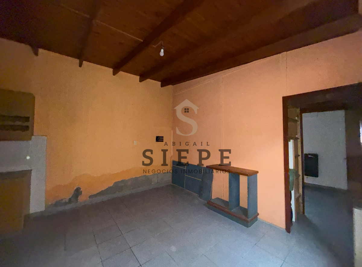 Casa en Venta en Alvarez Jonte 1798,  Bahía Blanca - Bahía Blanca Propiedades | SITIO OFICIAL l