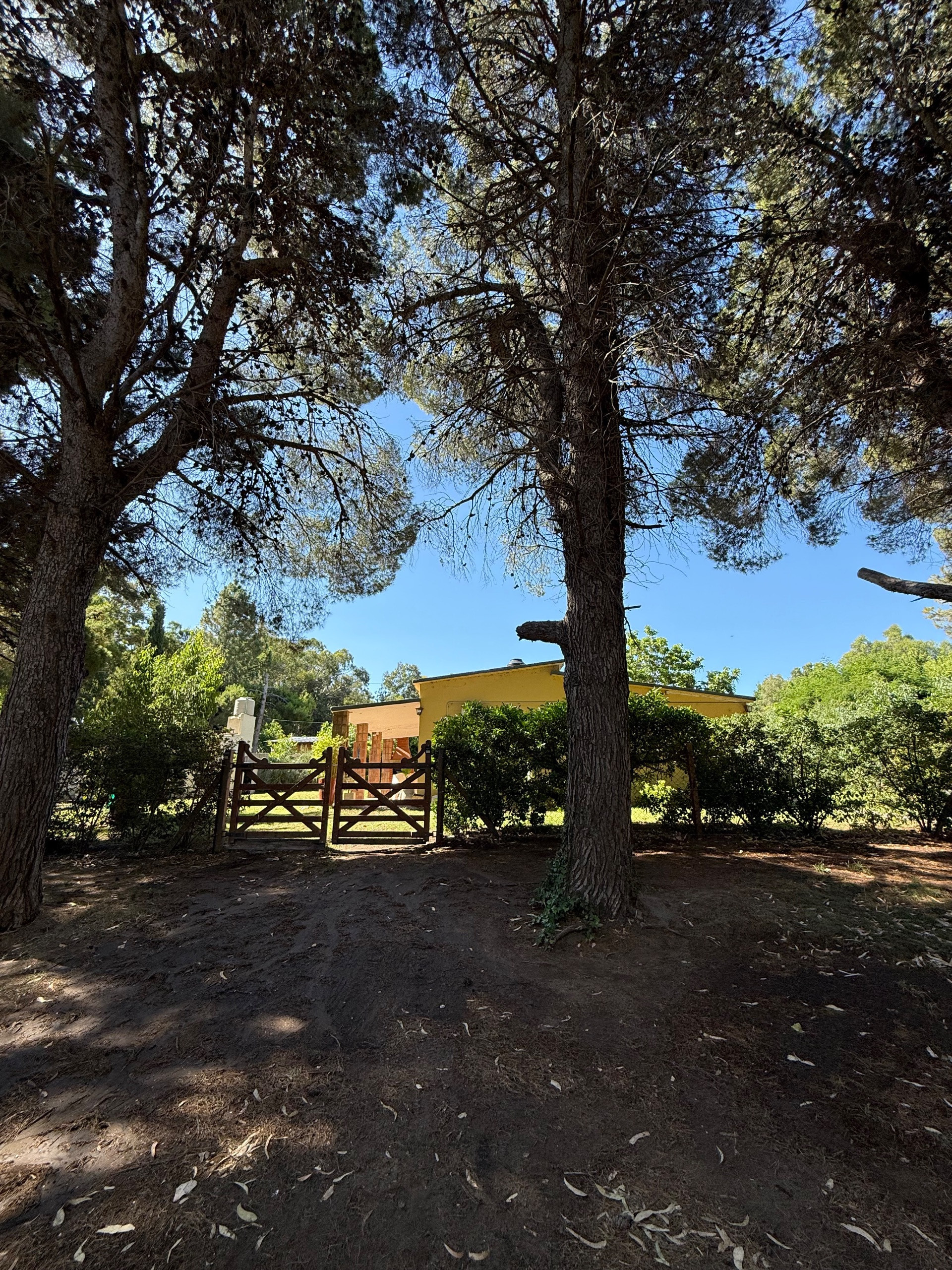 Casa en Venta en Calle 2 Número 685 ,  Pehuen Co - Bahía Blanca Propiedades | SITIO OFICIAL l