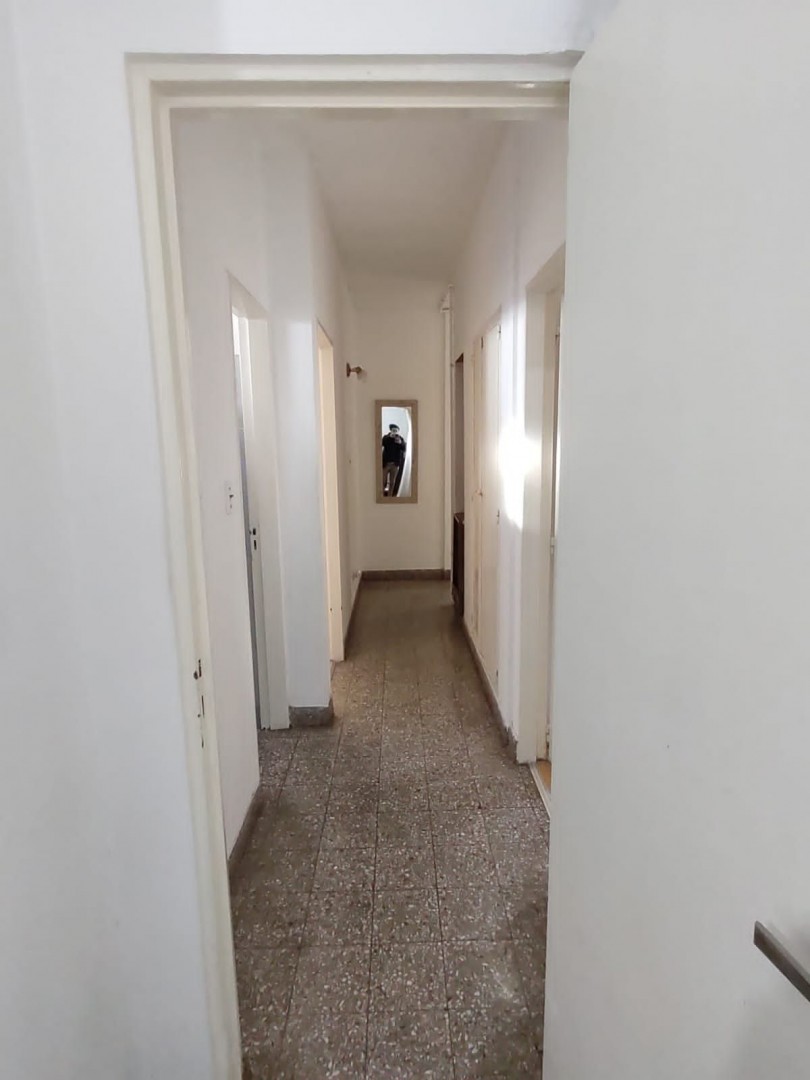 Departamento en Venta en Mitre 158, Centro, Bahía Blanca - Bahía Blanca Propiedades | SITIO OFICIAL l