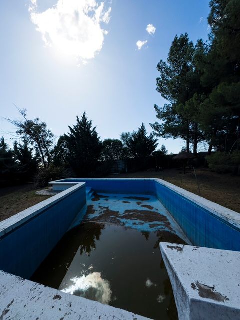 Casaquinta en Venta en Los Tamariscos Y Fragata Sarmiento, Aeropuerto, Bahía Blanca - Bahía Blanca Propiedades | SITIO OFICIAL l