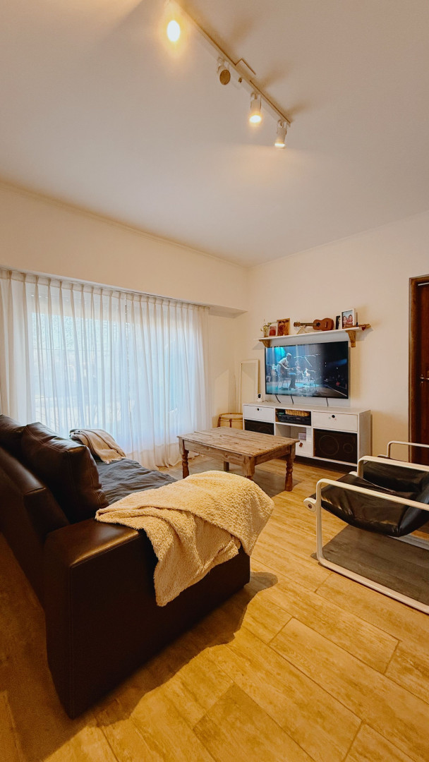 Casa en Venta en Alvarado 1600, Universitario, Bahía Blanca - Bahía Blanca Propiedades | SITIO OFICIAL l