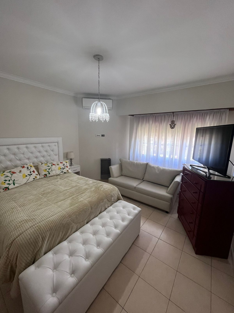 Casa en Venta en Limay Y Los Fresnos, Centro, Monte Hermoso - Bahía Blanca Propiedades | SITIO OFICIAL l