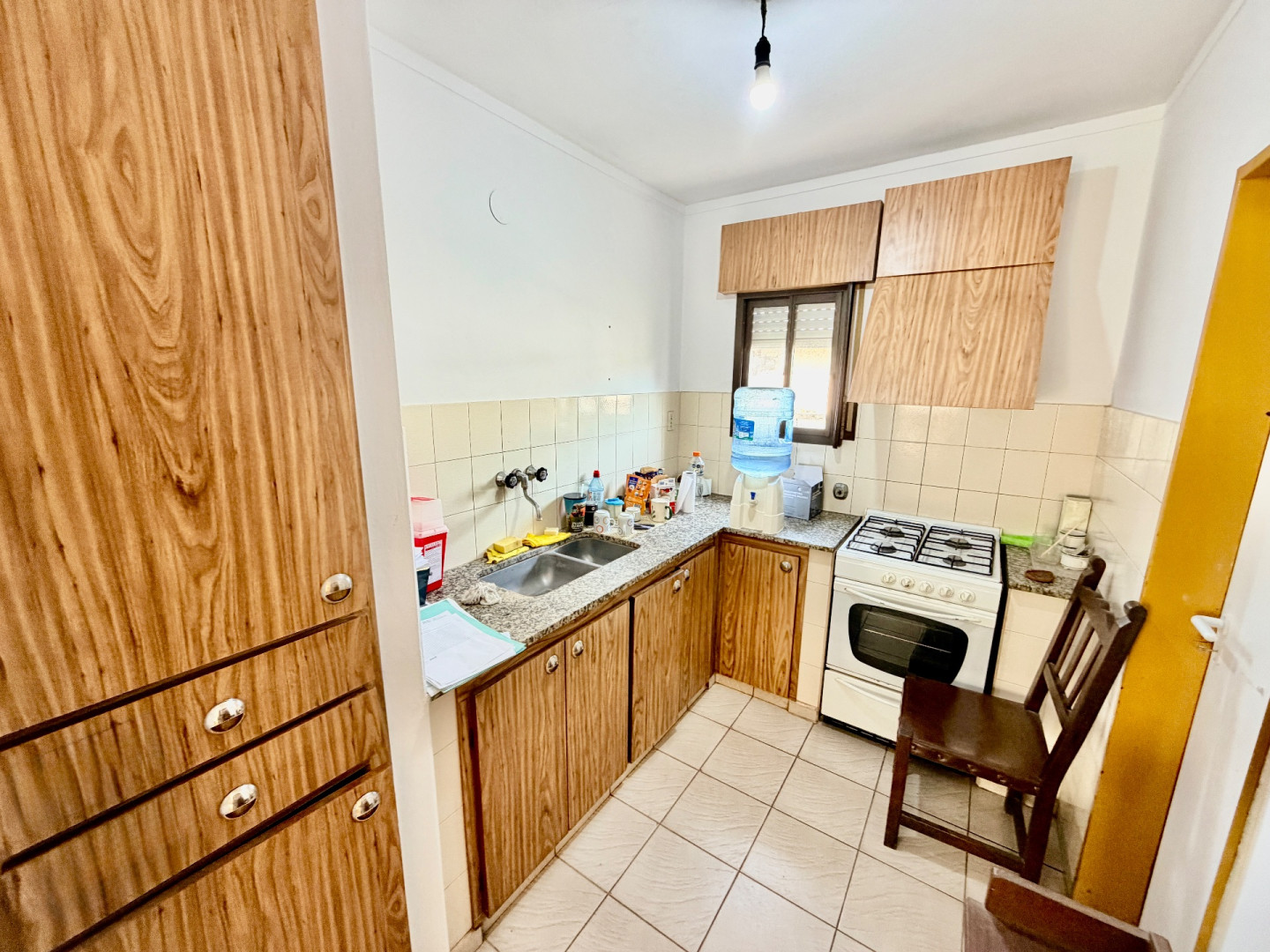Casa en Venta en Pedro De Mendoza 1000,  Monte Hermoso - Bahía Blanca Propiedades | SITIO OFICIAL l