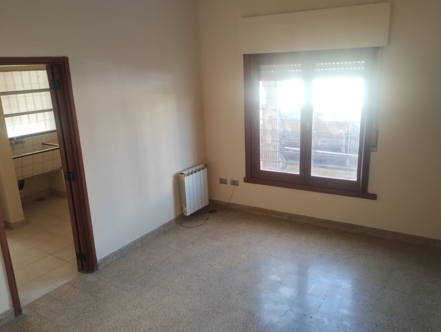 Casa en Venta en Santiago Del Estero 503, Universitario, Bahía Blanca - Bahía Blanca Propiedades | SITIO OFICIAL l