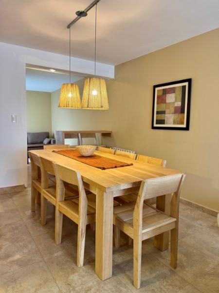 Duplex en Venta en Sansot Y Golondrinas, Monte del Este, Monte Hermoso - Bahía Blanca Propiedades | SITIO OFICIAL l