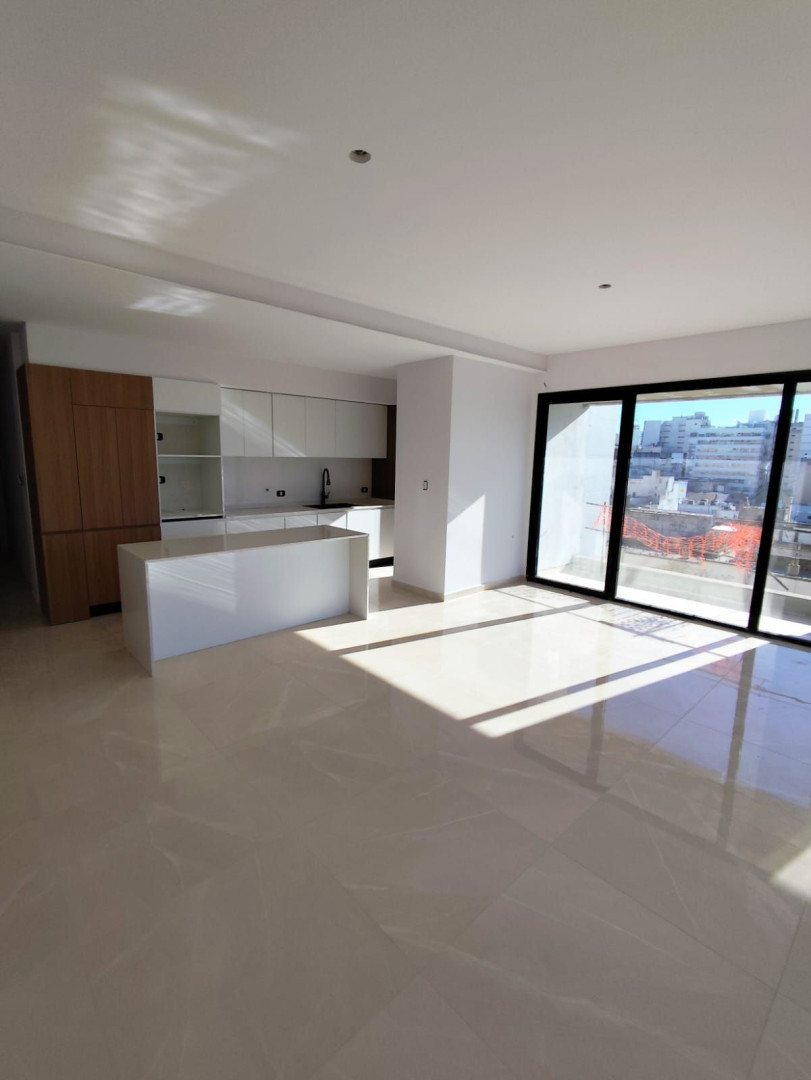 Departamento en Venta en OHIGGINS 237, Centro, Bahía Blanca - Bahía Blanca Propiedades | SITIO OFICIAL l