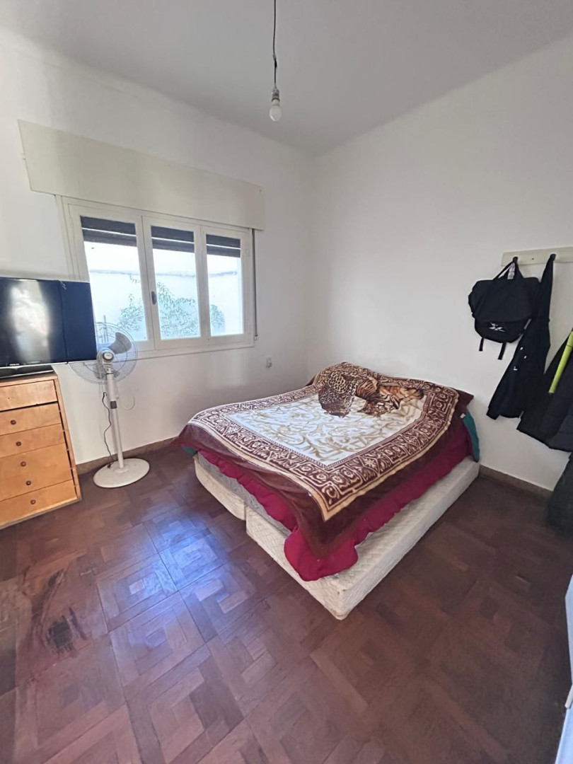 Casa en Venta en Caronti 413, Macrocentro, Bahía Blanca - Bahía Blanca Propiedades | SITIO OFICIAL l