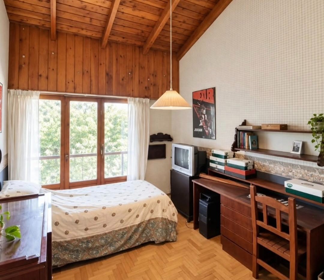 Casa en Venta en Witcomb 1749, Villa del Parque, Bahía Blanca - Bahía Blanca Propiedades | SITIO OFICIAL l