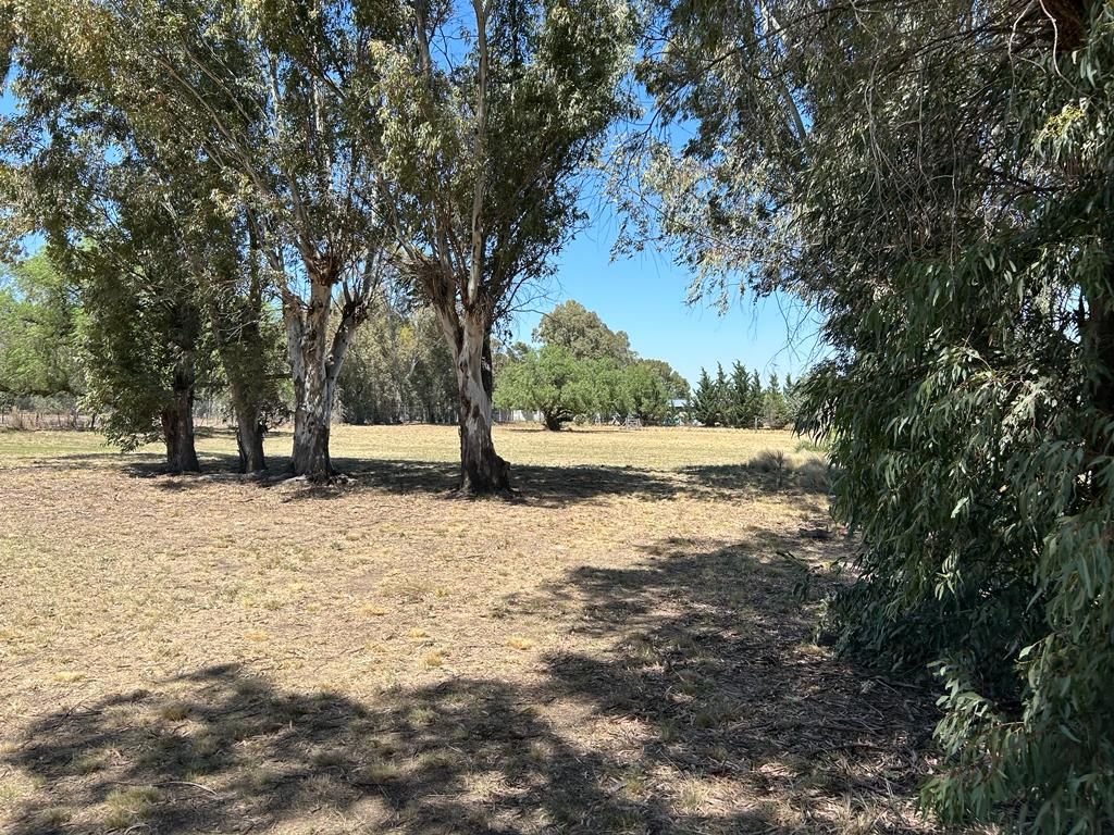 Casaquinta en Venta  Aldea Romana, Bahía Blanca - Bahía Blanca Propiedades | SITIO OFICIAL l