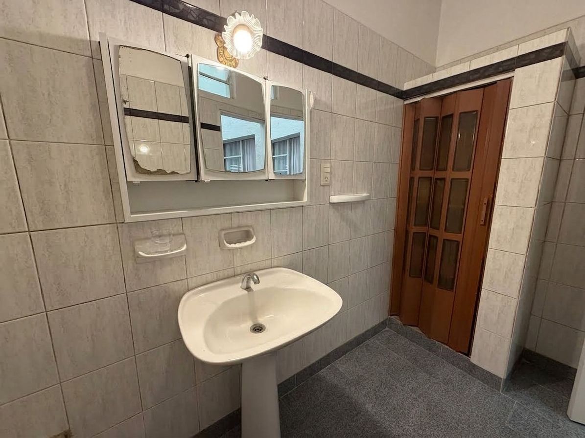 Casa en Venta en Falcón 1378, Misiones, Bahía Blanca - Bahía Blanca Propiedades | SITIO OFICIAL l