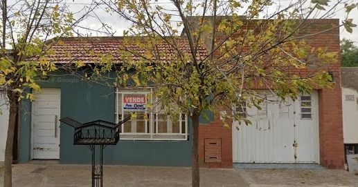 Casa en Venta en Rivadavia 2770, Villa Italia, Bahía Blanca - Bahía Blanca Propiedades | SITIO OFICIAL l