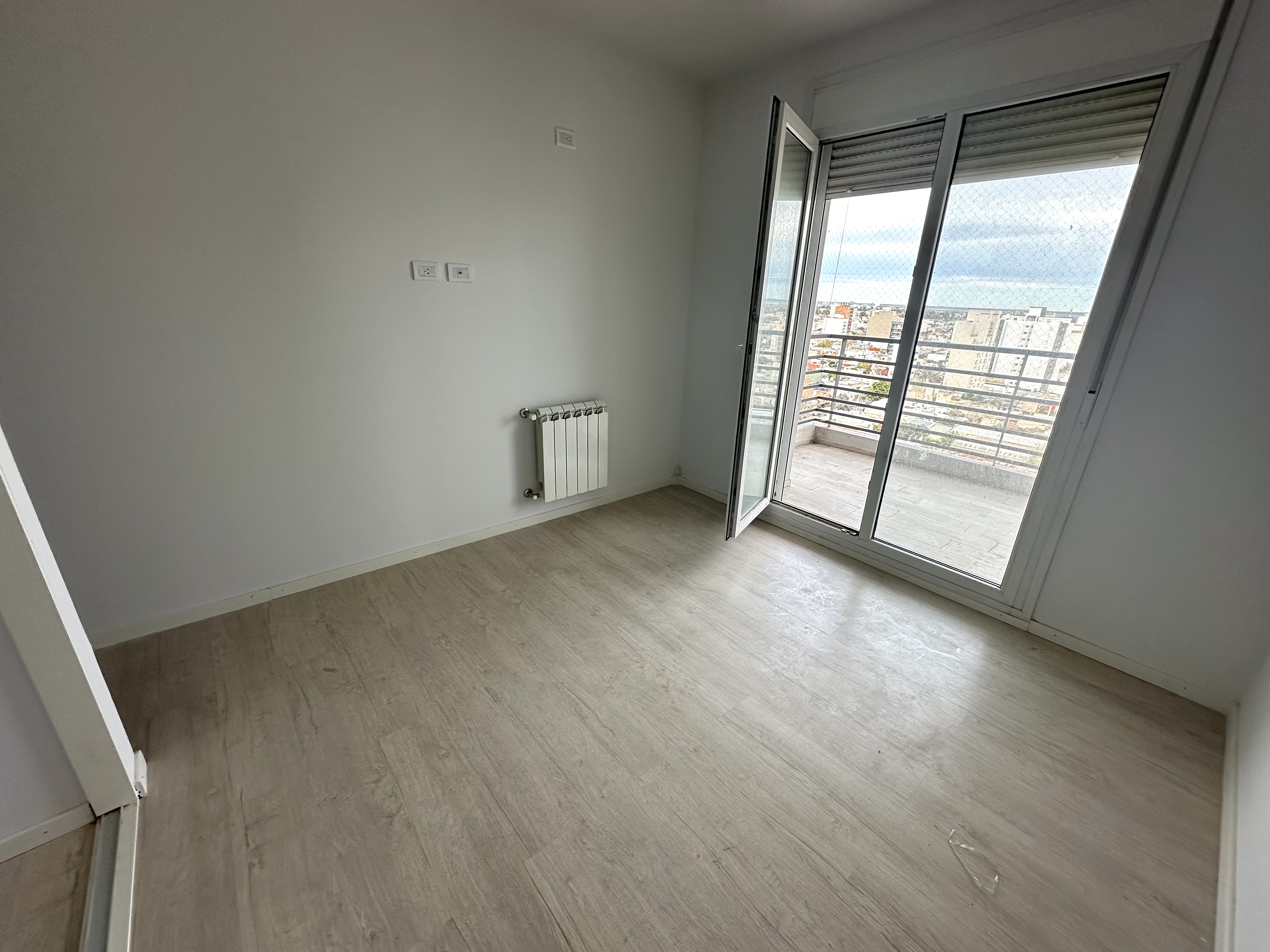 Departamento en Venta en Estomba 600, Centro, Bahía Blanca - Bahía Blanca Propiedades | SITIO OFICIAL l