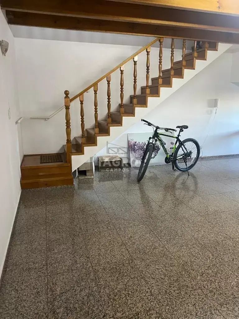 Casa con Local en Venta en Alsina 702, Napostá, Bahía Blanca - Bahía Blanca Propiedades | SITIO OFICIAL l