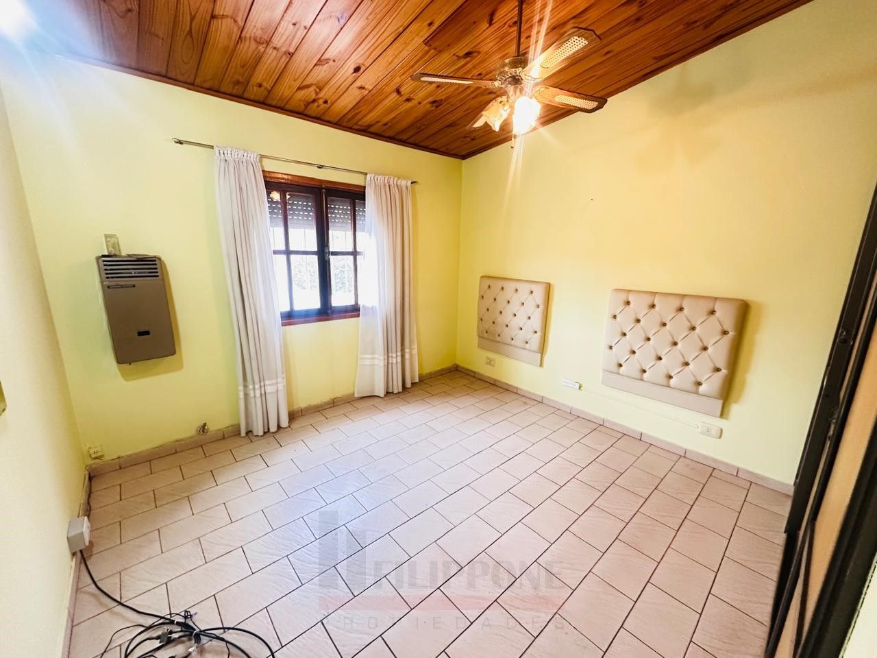 PH en Venta en 3 De Febrero 2776, Hospital Penna, Bahía Blanca - Bahía Blanca Propiedades | SITIO OFICIAL l