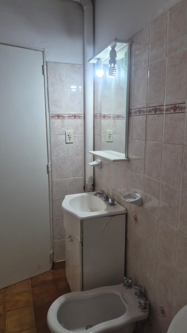 Casa en Venta en Los Aromo 2949, Centro Inquilinos, Bahía Blanca - Bahía Blanca Propiedades | SITIO OFICIAL l
