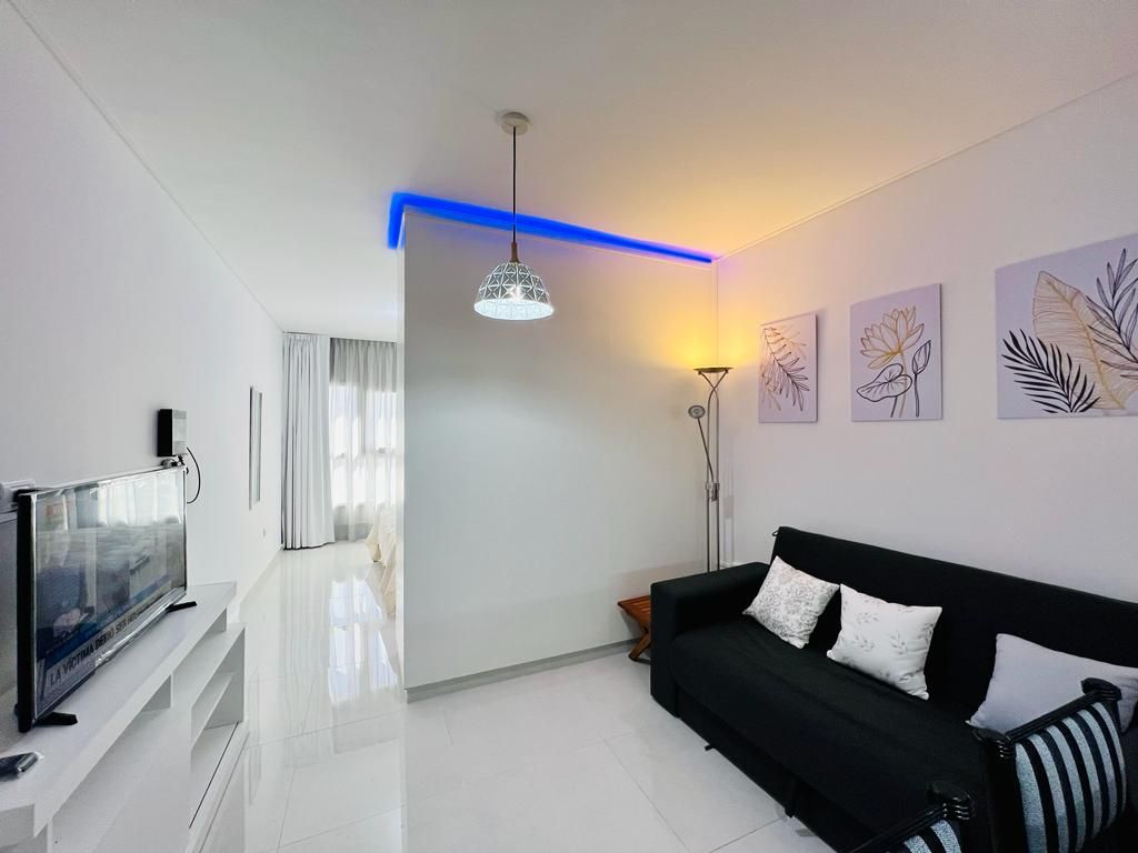Departamento en Venta en 19 De Mayo 95, Centro, Bahía Blanca - Bahía Blanca Propiedades | SITIO OFICIAL l