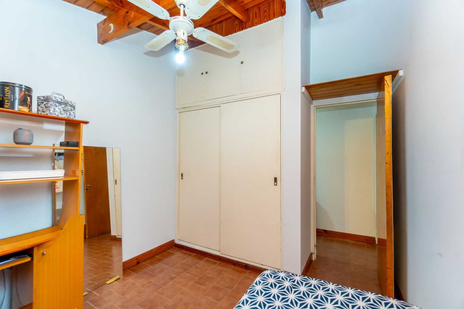 Casa en Venta en Juana Azurduy 1953, Villa Delfina, Bahía Blanca - Bahía Blanca Propiedades | SITIO OFICIAL l