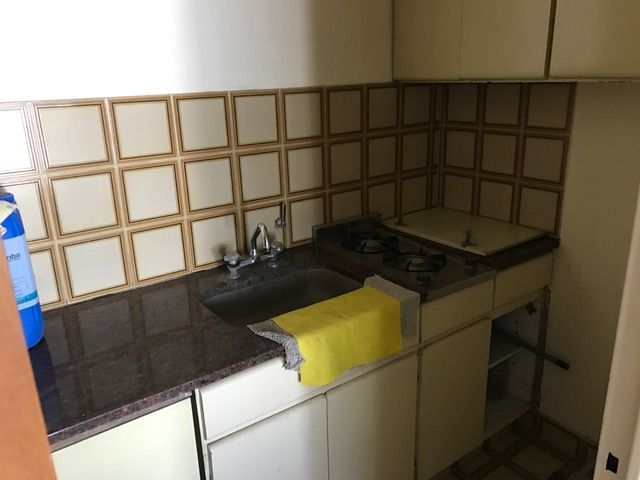 Oficina en Venta en Piedrabuena 200,  Bahía Blanca - Bahía Blanca Propiedades | SITIO OFICIAL l