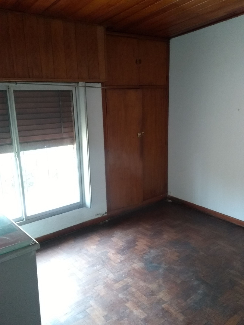 Casa en Venta en MISIONEROS 600, Banco Provincia, Bahía Blanca - Bahía Blanca Propiedades | SITIO OFICIAL l