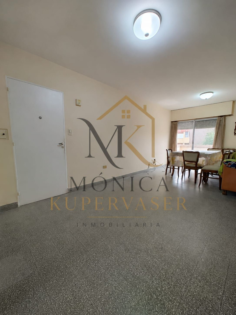 Departamento en Venta en Balboa 3000, Rosendo Lopez, Bahía Blanca - Bahía Blanca Propiedades | SITIO OFICIAL l