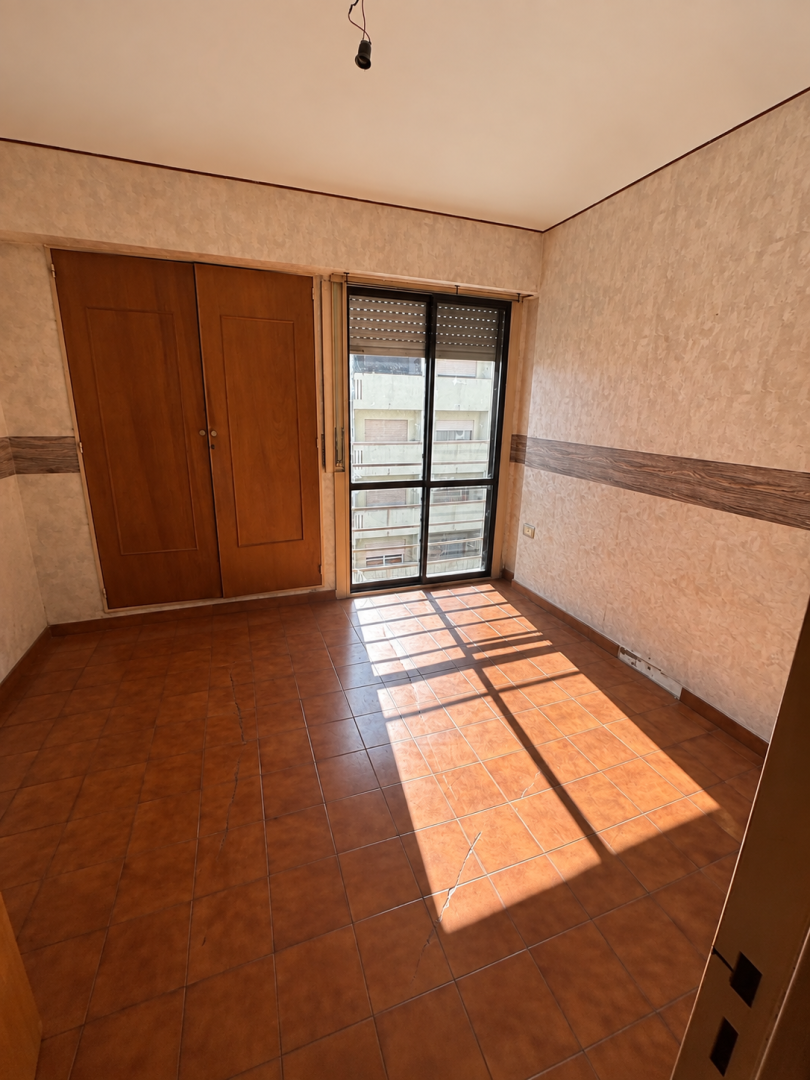Departamento en Alquiler en Moreno 74,  Bahía Blanca - Bahía Blanca Propiedades | SITIO OFICIAL l