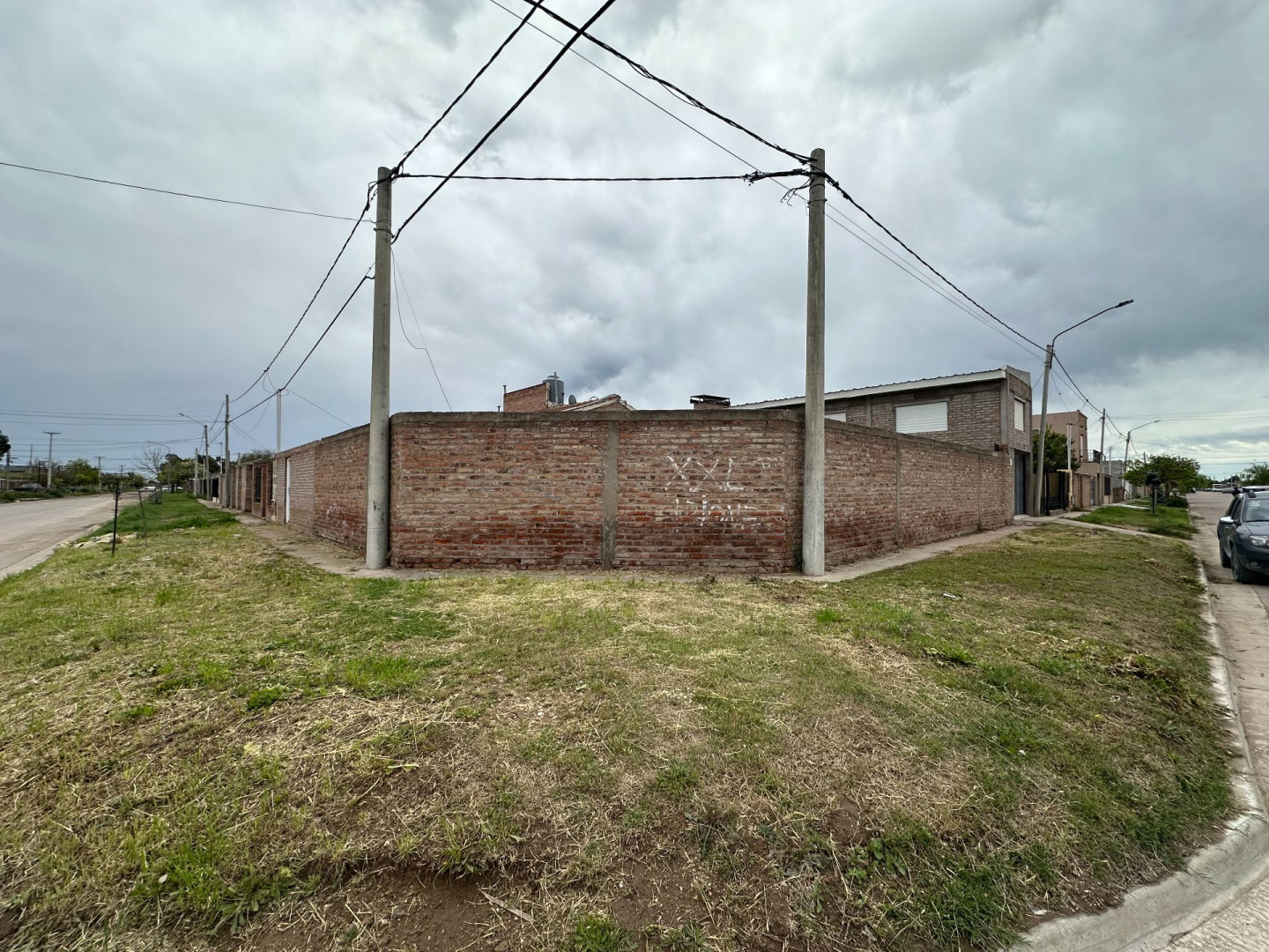 Casa en Venta - Bahía Blanca Propiedades | SITIO OFICIAL l