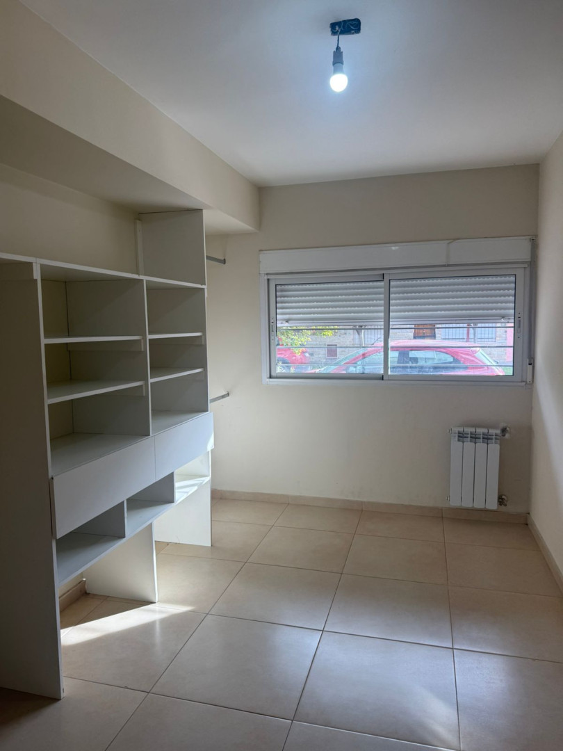 Departamento en Venta en Vicente López 1469, Universitario, Bahía Blanca - Bahía Blanca Propiedades | SITIO OFICIAL l