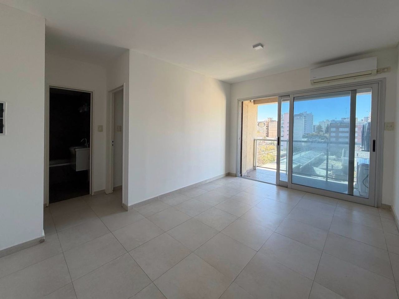 Departamento en Venta en Santa Fe 56, Macrocentro, Bahía Blanca - Bahía Blanca Propiedades | SITIO OFICIAL l