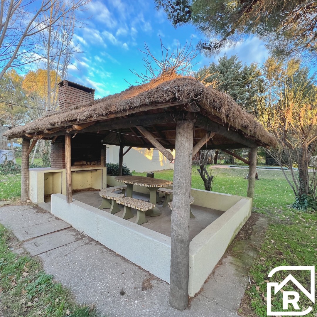Casa en Venta en Juncal 75,  Pehuen Co - Bahía Blanca Propiedades | SITIO OFICIAL l