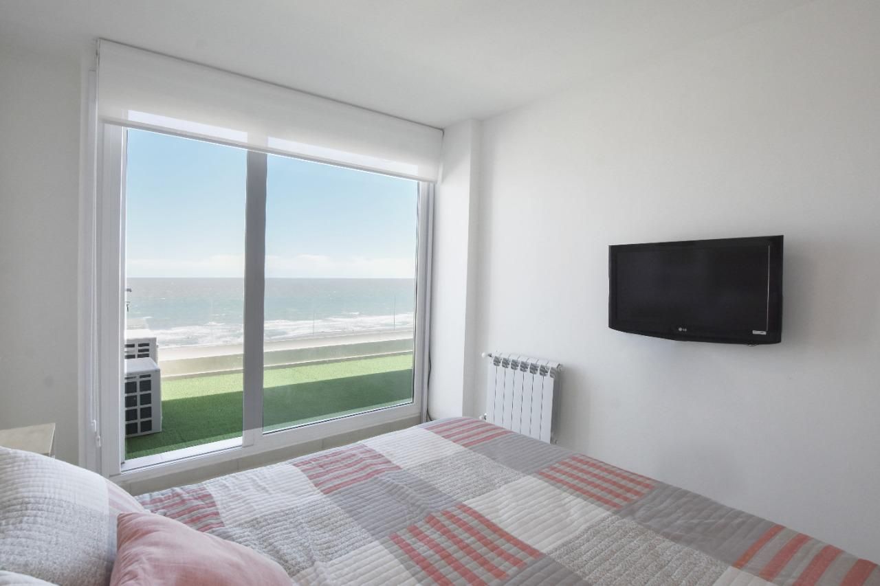 Departamento en Venta en Costanera Este 664, Monte del Este, Monte Hermoso - Bahía Blanca Propiedades | SITIO OFICIAL l