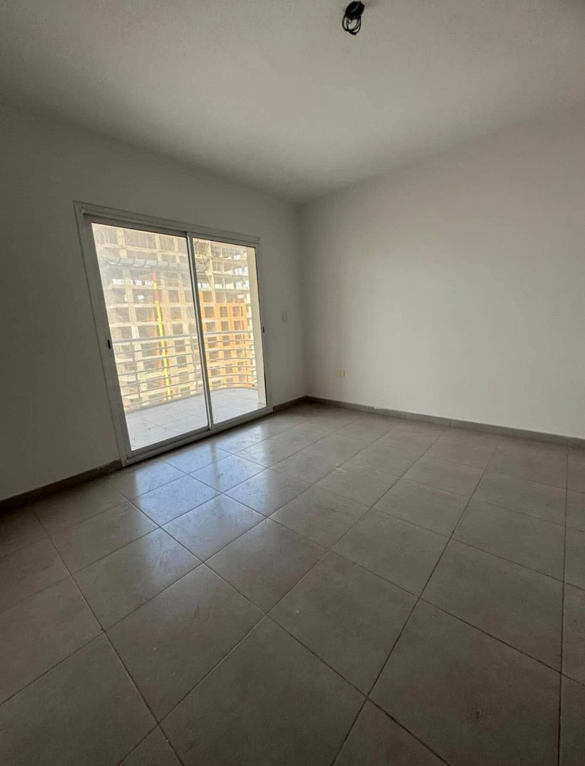 Departamento en Venta en OHIGGINS Y SAAVEDRA , Centro, Bahía Blanca - Bahía Blanca Propiedades | SITIO OFICIAL l