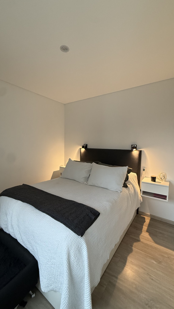 Departamento en Venta en Witcomb 65, Macrocentro, Bahía Blanca - Bahía Blanca Propiedades | SITIO OFICIAL l