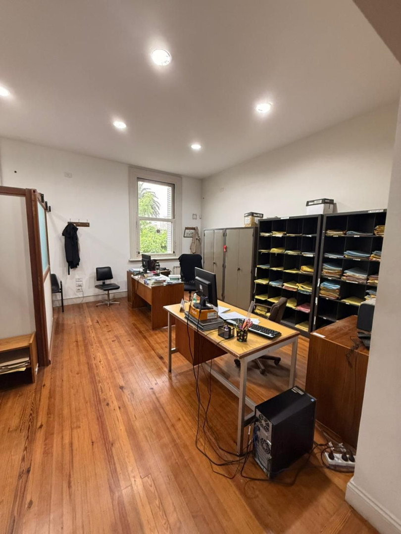Oficina en Venta en Alsina 15, Centro, Bahía Blanca - Bahía Blanca Propiedades | SITIO OFICIAL l
